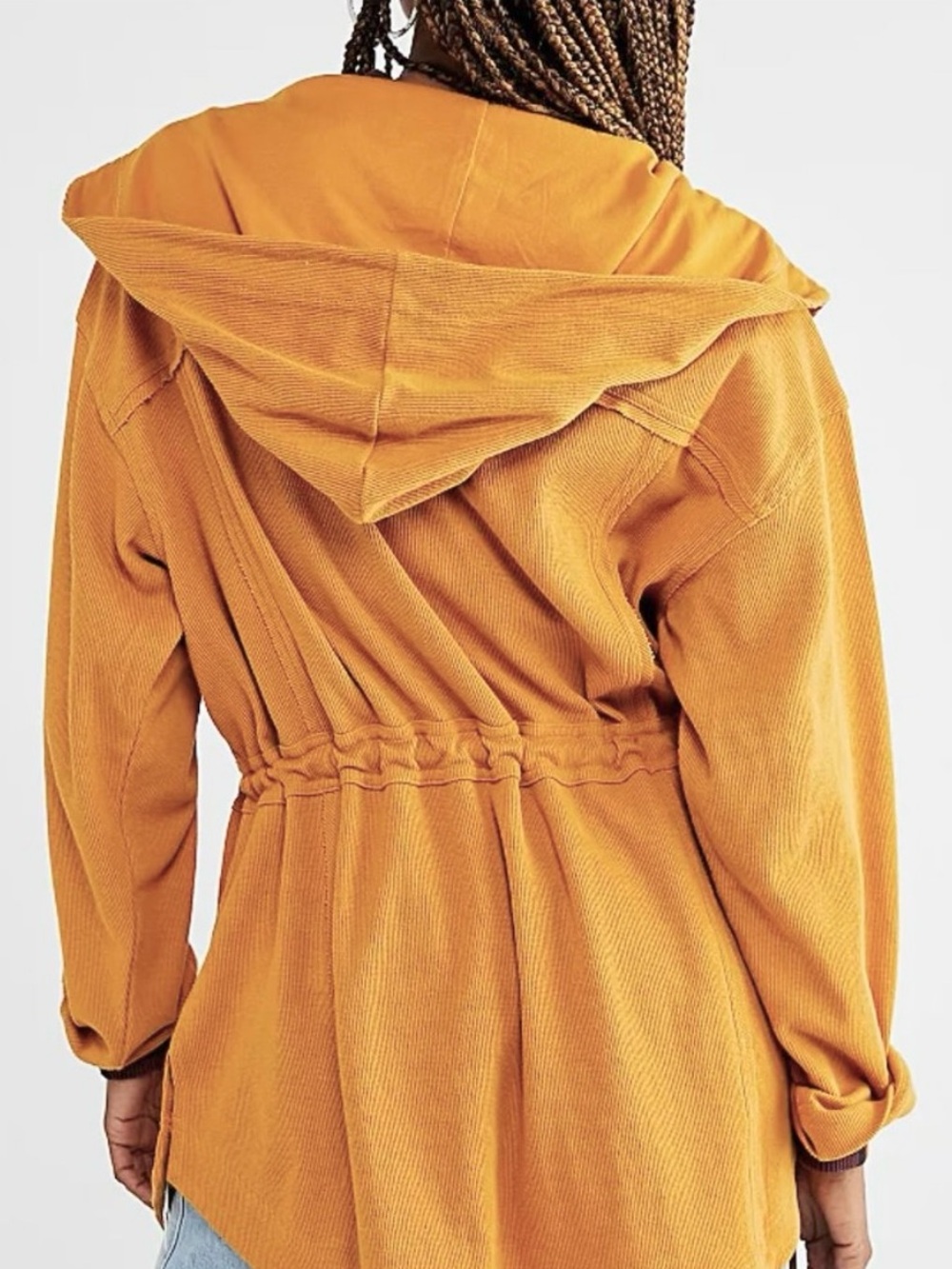 Free People Rikki Cardigan - Picture 3 of 9
